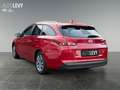 Hyundai i30 1.4 YES! +Allwetter+Sitzheizung+LHZ+ Rot - thumbnail 4