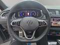 Volkswagen Tiguan R-Line BlackStyle 4Motion TDI DSG Navi Grau - thumbnail 12