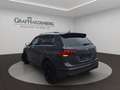 Volkswagen Tiguan R-Line BlackStyle 4Motion TDI DSG Navi Grau - thumbnail 4