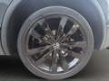 Volkswagen Tiguan R-Line BlackStyle 4Motion TDI DSG Navi Grau - thumbnail 3