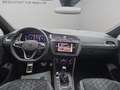Volkswagen Tiguan R-Line BlackStyle 4Motion TDI DSG Navi Grau - thumbnail 14