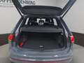 Volkswagen Tiguan R-Line BlackStyle 4Motion TDI DSG Navi Grau - thumbnail 19