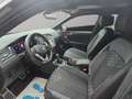Volkswagen Tiguan R-Line BlackStyle 4Motion TDI DSG Navi Grau - thumbnail 11