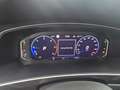Volkswagen Tiguan R-Line BlackStyle 4Motion TDI DSG Navi Grau - thumbnail 13