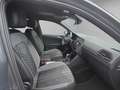 Volkswagen Tiguan R-Line BlackStyle 4Motion TDI DSG Navi Grau - thumbnail 17