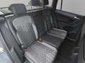 Volkswagen Tiguan R-Line BlackStyle 4Motion TDI DSG Navi Grau - thumbnail 18