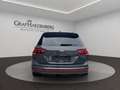 Volkswagen Tiguan R-Line BlackStyle 4Motion TDI DSG Navi Grau - thumbnail 5