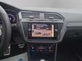 Volkswagen Tiguan R-Line BlackStyle 4Motion TDI DSG Navi Grau - thumbnail 15