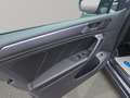 Volkswagen Tiguan R-Line BlackStyle 4Motion TDI DSG Navi Grau - thumbnail 10