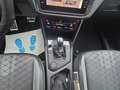 Volkswagen Tiguan R-Line BlackStyle 4Motion TDI DSG Navi Grau - thumbnail 16