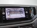 Volkswagen Polo VI 1.0 tsi Life 95cv Grigio - thumbnail 26