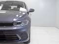 Volkswagen Polo VI 1.0 tsi Life 95cv Grigio - thumbnail 17