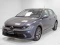 Volkswagen Polo VI 1.0 tsi Life 95cv Grigio - thumbnail 1