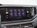 Volkswagen Polo VI 1.0 tsi Life 95cv Grigio - thumbnail 12