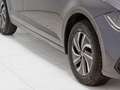 Volkswagen Polo VI 1.0 tsi Life 95cv Grigio - thumbnail 16