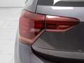 Volkswagen Polo VI 1.0 tsi Life 95cv Grigio - thumbnail 18