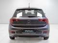Volkswagen Polo VI 1.0 tsi Life 95cv Grigio - thumbnail 5