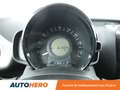 Citroen C1 1.0 VTi Shine Rouge - thumbnail 20