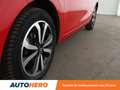 Citroen C1 1.0 VTi Shine Rouge - thumbnail 25