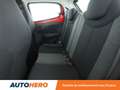 Citroen C1 1.0 VTi Shine Rouge - thumbnail 14