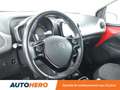 Citroen C1 1.0 VTi Shine Rouge - thumbnail 11