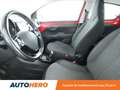 Citroen C1 1.0 VTi Shine Rouge - thumbnail 10