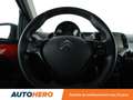 Citroen C1 1.0 VTi Shine Rouge - thumbnail 19