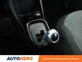 Citroen C1 1.0 VTi Shine Rouge - thumbnail 23