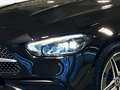Mercedes-Benz C 300 d T AMG Style ACC AHK AUT Kam. KeyLess LED Schwarz - thumbnail 4