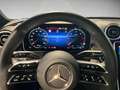Mercedes-Benz C 300 d T AMG Style ACC AHK AUT Kam. KeyLess LED Schwarz - thumbnail 13