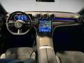 Mercedes-Benz C 300 d T AMG Style ACC AHK AUT Kam. KeyLess LED Schwarz - thumbnail 9