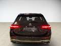 Mercedes-Benz C 300 d T AMG Style ACC AHK AUT Kam. KeyLess LED Schwarz - thumbnail 5