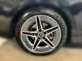 Mercedes-Benz C 300 d T AMG Style ACC AHK AUT Kam. KeyLess LED Schwarz - thumbnail 10