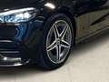 Mercedes-Benz C 300 d T AMG Style ACC AHK AUT Kam. KeyLess LED Schwarz - thumbnail 3