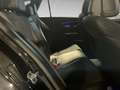 Mercedes-Benz C 300 d T AMG Style ACC AHK AUT Kam. KeyLess LED Schwarz - thumbnail 14