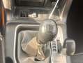 Mitsubishi Pajero 3p 3.2 tdi 16v di-d GLS Gümüş rengi - thumbnail 6