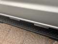 Mitsubishi Pajero 3p 3.2 tdi 16v di-d GLS Silver - thumbnail 10