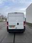 Citroen Jumper 35 2.0 BlueHDI L2H2 DC - thumbnail 7