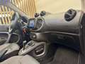 smart forTwo CABRIO BRABUS XCLUSIVE 109CV *FINANZIABILE* Blanc - thumbnail 16