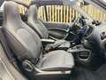 smart forTwo CABRIO BRABUS XCLUSIVE 109CV *FINANZIABILE* Blanc - thumbnail 18