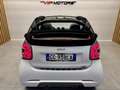 smart forTwo CABRIO BRABUS XCLUSIVE 109CV *FINANZIABILE* Blanc - thumbnail 13