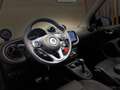 smart forTwo CABRIO BRABUS XCLUSIVE 109CV *FINANZIABILE* Blanc - thumbnail 15