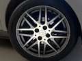 smart forTwo CABRIO BRABUS XCLUSIVE 109CV *FINANZIABILE* Blanc - thumbnail 3