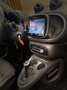 smart forTwo CABRIO BRABUS XCLUSIVE 109CV *FINANZIABILE* Blanc - thumbnail 17
