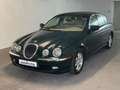 Jaguar S-Type V6 Grün - thumbnail 1