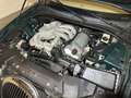 Jaguar S-Type V6 Grün - thumbnail 11