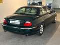 Jaguar S-Type V6 Grün - thumbnail 4