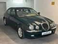 Jaguar S-Type V6 Grün - thumbnail 3