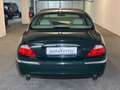 Jaguar S-Type V6 Grün - thumbnail 5