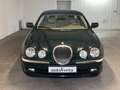 Jaguar S-Type V6 Grün - thumbnail 2